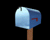 Mailbox