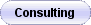 Consulting